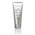 Creme relaxante para pernas e pés Multi Defatigant